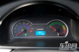 雷丁-雷丁D50-福享型 