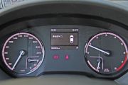 观致汽车-观致3 SUV-都市SUV 1.6T 自动炫动派