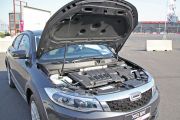 观致汽车-观致3 SUV-都市SUV 1.6T 自动炫动派