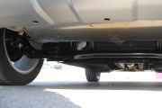 观致汽车-观致3 SUV-都市SUV 1.6T 自动炫动派
