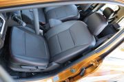 东风小康-风光360-1.5L 手动豪华型 7座 国V