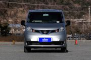 郑州日产-NV200-1.6L CVT豪华型 国IV