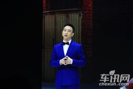 宝马2系Active Tourer上市发布会