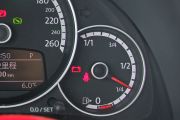 大众-甲壳虫-1.4TSI R-Line