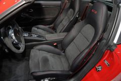 保时捷-保时捷911