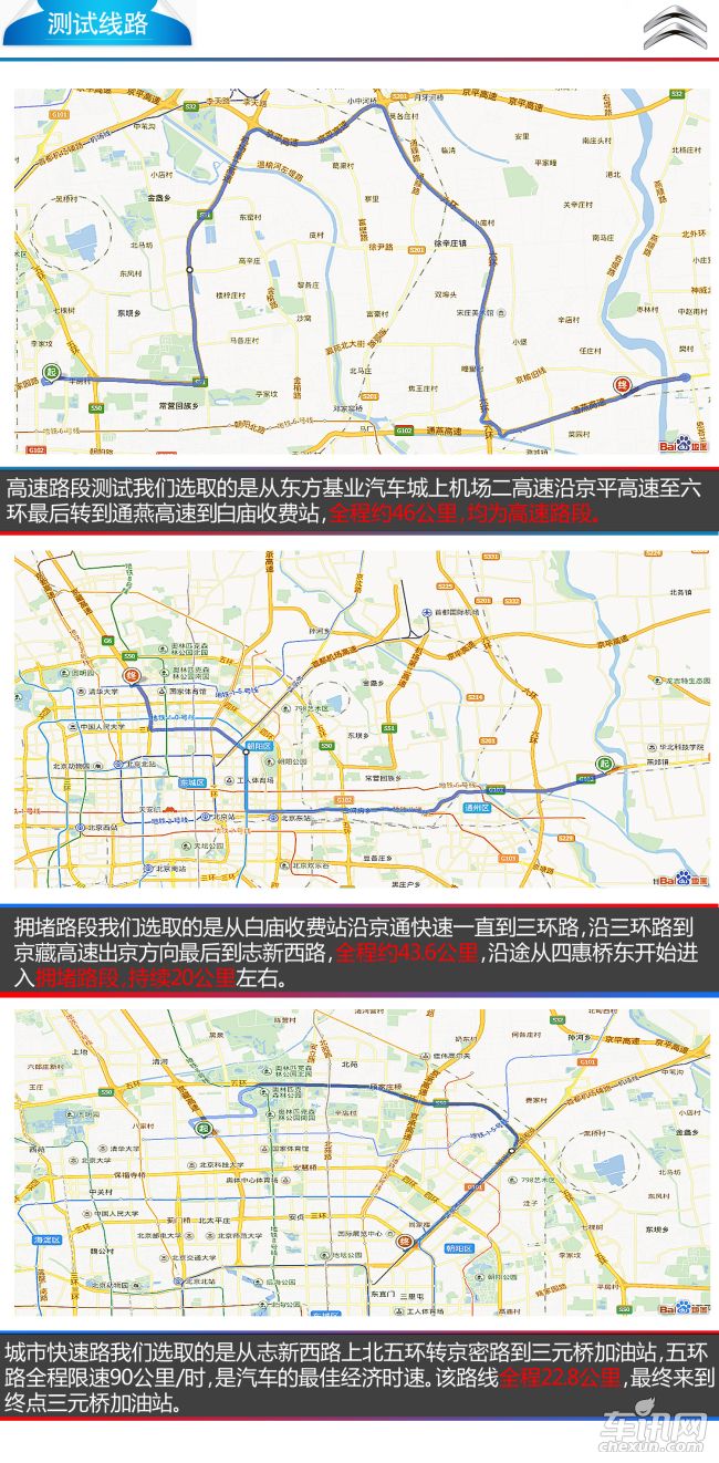 雪铁龙 雪铁龙C4L