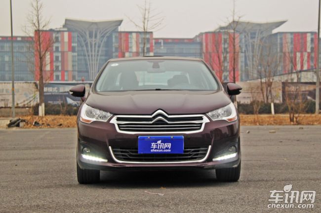 car_650_433_9BF36078714908D3009AB3FF1ACC4FB1.jpg