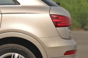 一汽奥迪-奥迪Q3-30 TFSI 进取型