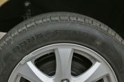 长安汽车-欧诺-1.5L金欧诺精英型  ￥5.09