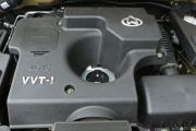 长安汽车-欧诺-1.5L金欧诺精英型  ￥5.09
