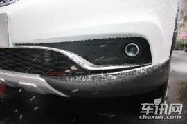 开瑞汽车-开瑞K50上市发布会