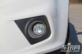 陆风汽车-陆风X5-2.0T 自动创享版