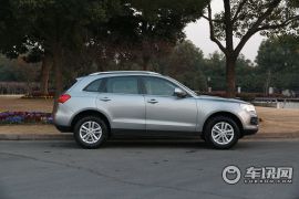 众泰汽车-众泰T600