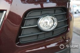 众泰汽车-众泰T600