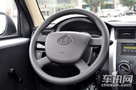 长安汽车-长安之星3-1.0L基本型空调C10  ￥3.39