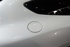 法拉利-法拉利FF