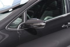 起亚-起亚Cee’d