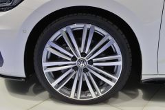 大众-途安(海外)