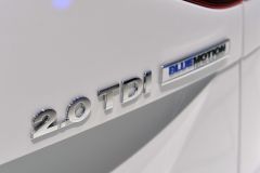 大众-途安(海外)