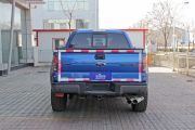 福特-福特F-150-6.2L 美版