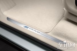 宝马-宝马X5 xDriver40e 2015
