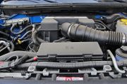 福特-福特F-150-6.2L 美版