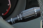 观致汽车-观致3 SUV-都市SUV 1.6T 自动炫动派
