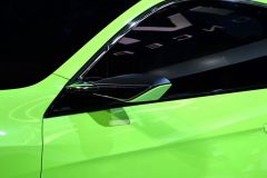 本田-思域(进口)