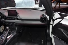 马自达-马自达MX-5