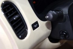 英菲尼迪-英菲尼迪QX50