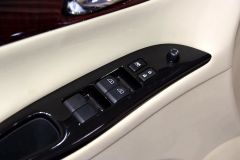 英菲尼迪-英菲尼迪QX50