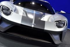 福特-福特GT(进口)