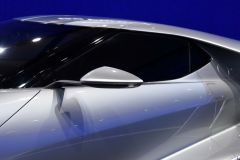 福特-福特GT(进口)