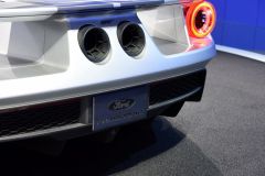 福特-福特GT(进口)