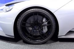 福特-福特GT(进口)