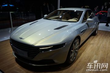 >拉贡达连云港自由行攻略图片