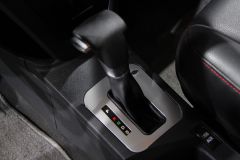 力帆汽车-力帆X50