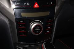 双龙汽车-蒂维拉