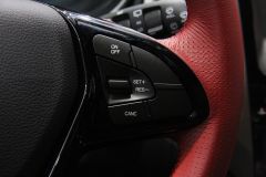 双龙汽车-蒂维拉