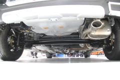 力帆汽车-力帆X50