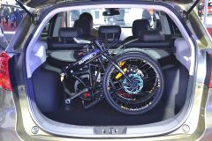 广汽乘用车-传祺GS5