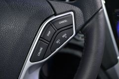 广汽乘用车-传祺GS5