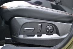 广汽乘用车-传祺GS5