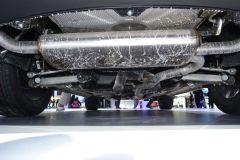 广汽乘用车-传祺GS5