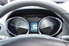 广汽乘用车-传祺GS5