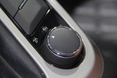 福田汽车-萨瓦纳