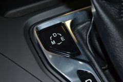 广汽乘用车-传祺GS4