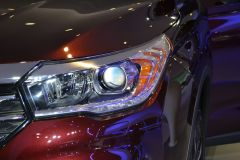 广汽乘用车-传祺GS4