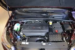 广汽乘用车-传祺GS4