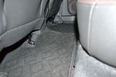 广汽乘用车-传祺GS4